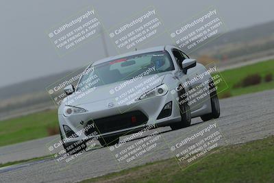 media/Dec-13-2025-OnGrid (Sat) [[98be3c0626]]/Group 3 Pink/Sweeper/